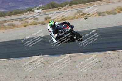 media/Mar-12-2022-SoCal Trackdays (Sat) [[152081554b]]/Turn 14 Inside (155pm)/